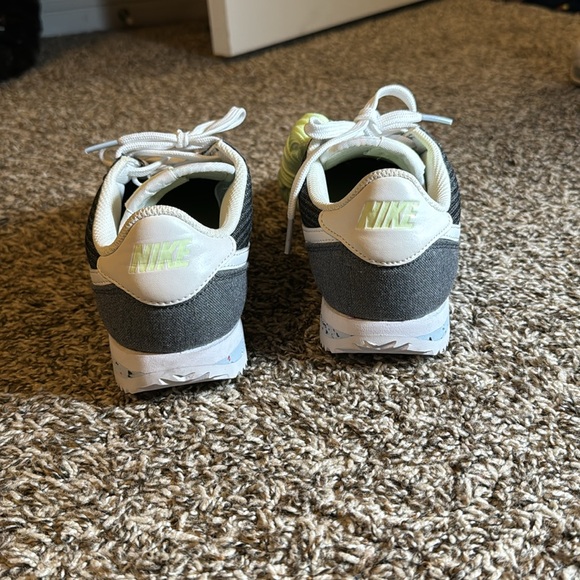 Brand new Cortez Basic Premium 'Recycled Canvas Pack' - Picture 5 of 6